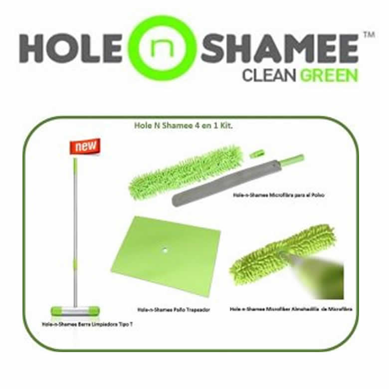 ASEO-HOGAR-1-ESQUERRE