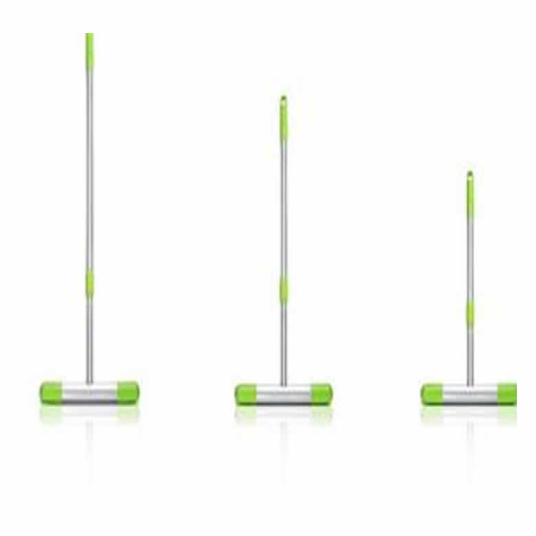 ASEO-HOGAR-2-ESQUERRE