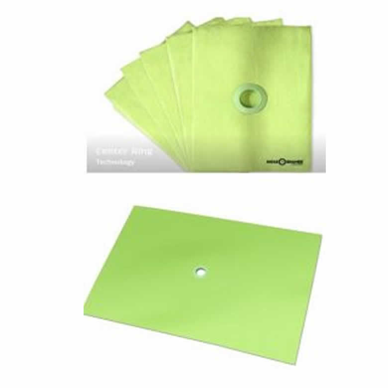 ASEO-HOGAR-3-ESQUERRE