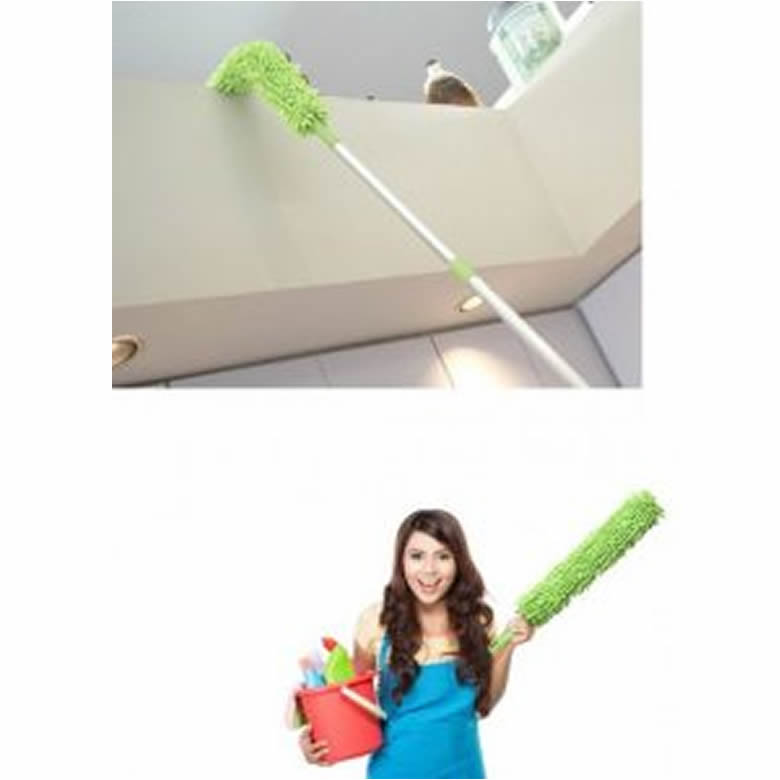 ASEO-HOGAR-5-ESQUERRE