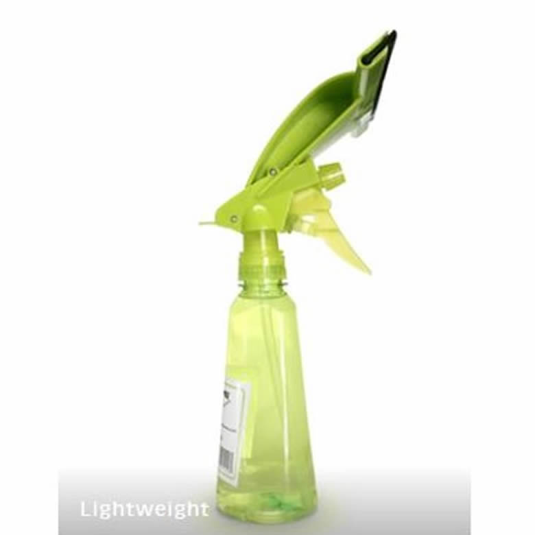 ASEO-HOGAR-6-ESQUERRE