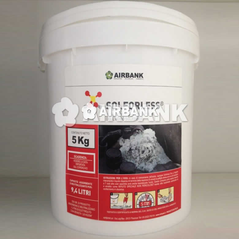 Absorbente-Neutralizador-Solforless-esquerre