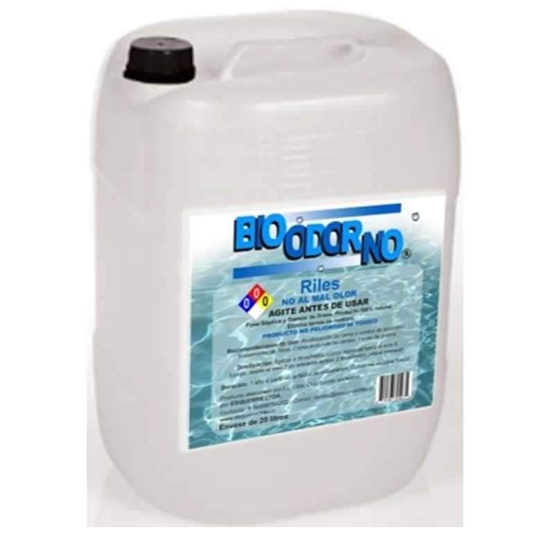 Biodegradador-de-materia-orgánica-olores2-esquerre