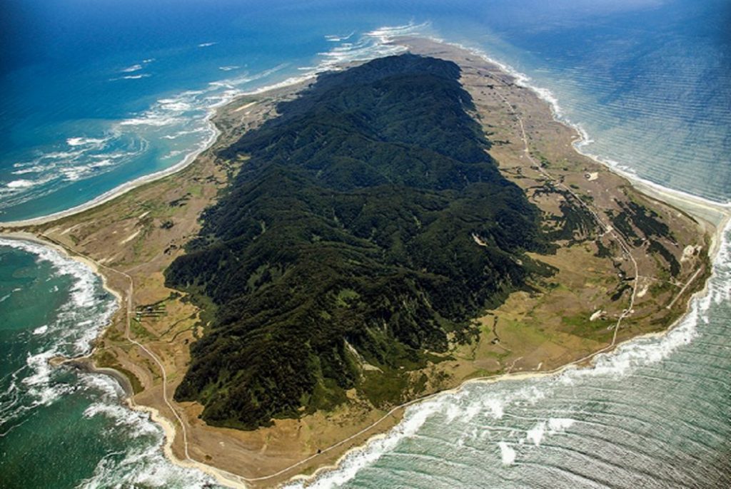 Isla-Mocha-ok1-1024x686