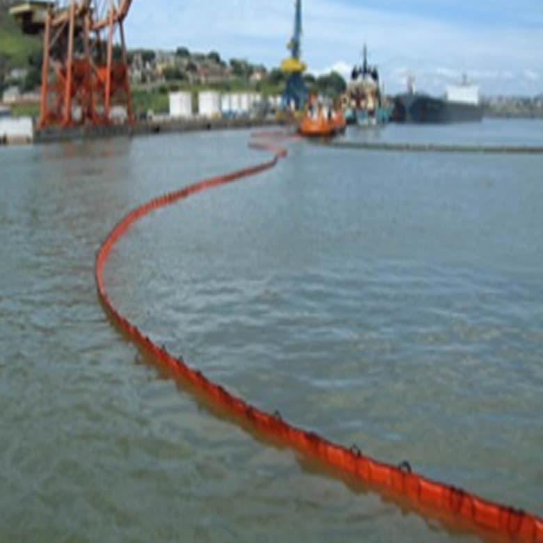 barrera-de-contencion-maritima1-esquerre