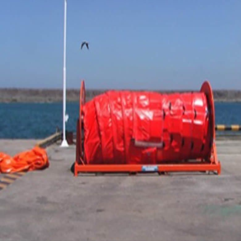 barrera-de-contencion-maritima2-esquerre