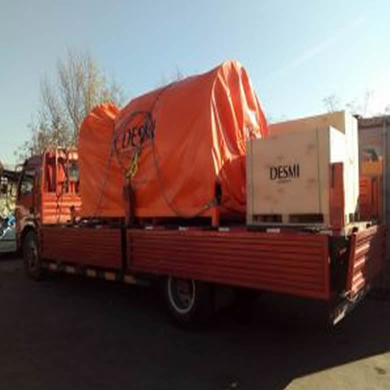 barrera-de-contencion-maritima3-esquerre