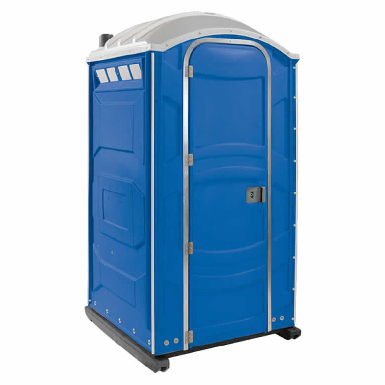 baño-quimico-portatil