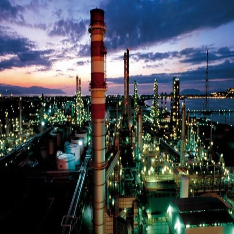 division-industrial-esquerre