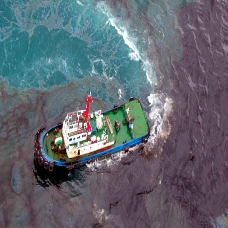 division-medio-ambiente-esquerre