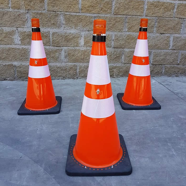 division-seguridad-vial-esquerre