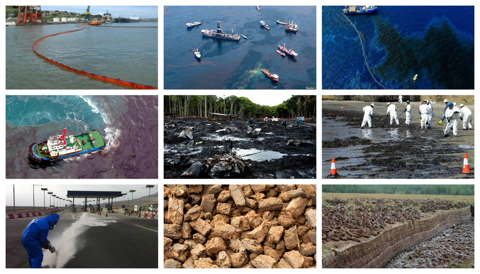 medio-ambiente-collage