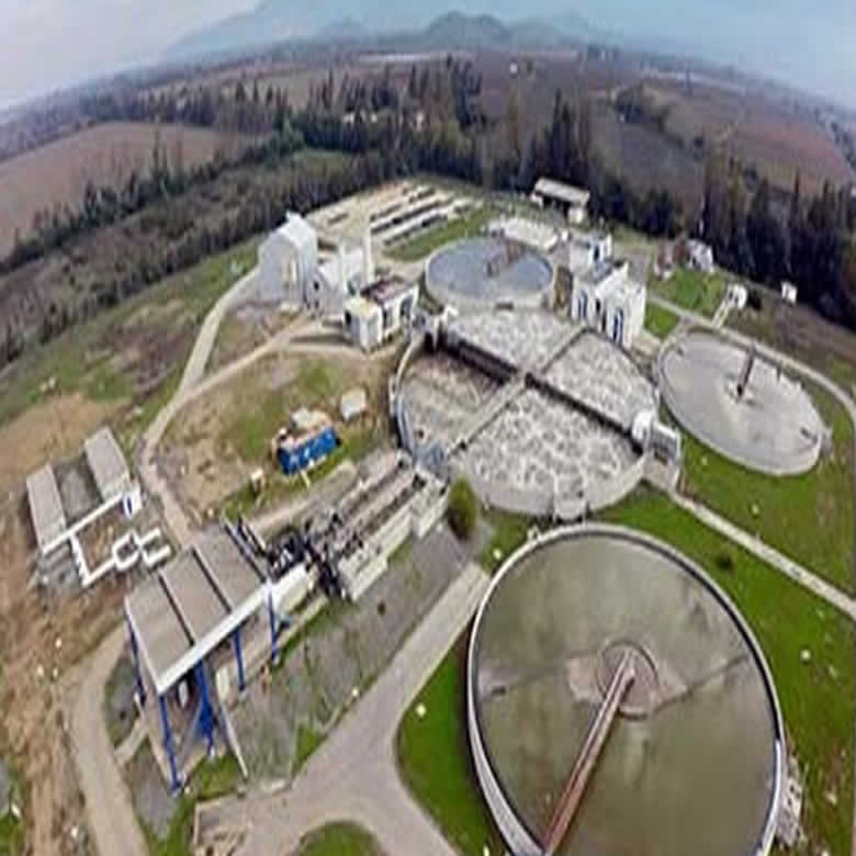 planta-tratamiento-aguas-servidas