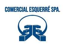 LOGO- ESQUERRE spa al 240718