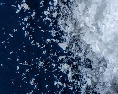 acido-oxalico-esquerrechile