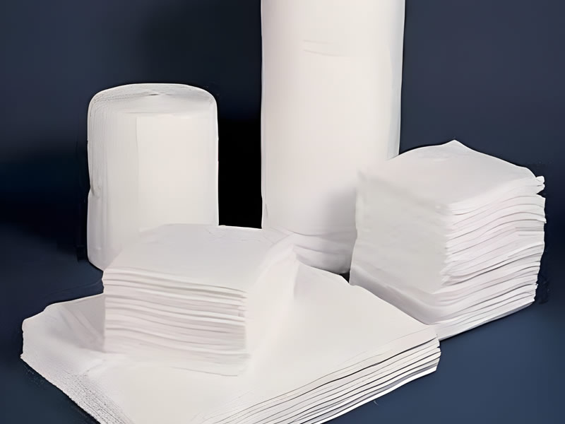 panos-absorbentes-para-hidrocarburos-esquerechile-cl-1