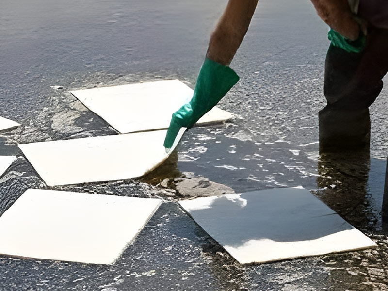 panos-absorbentes-para-hidrocarburos-esquerechile-cl-3