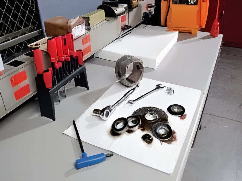 panos-absorbentes-para-hidrocarburos-esquerechile-cl-4